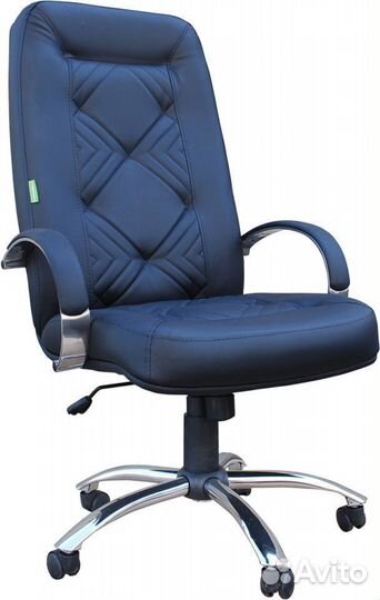 Офисные кресла