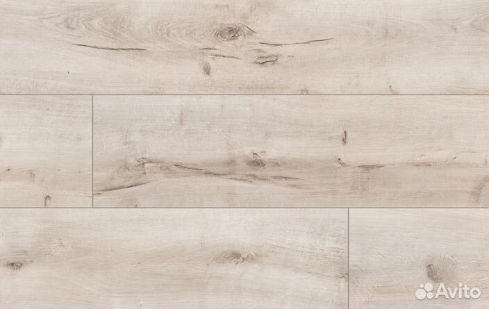 Ламинат влагостойкий