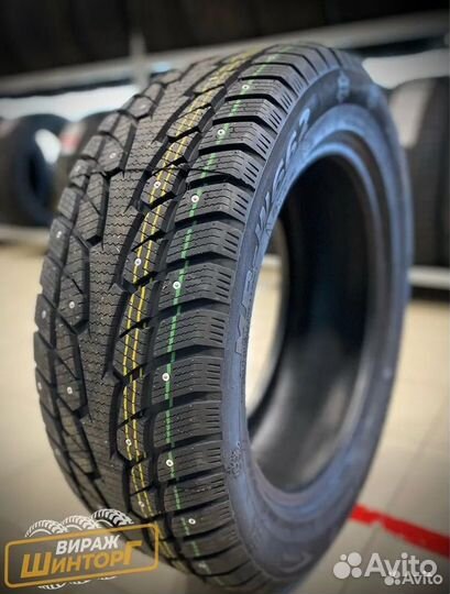 Mirage MR-W662 235/65 R17 104T