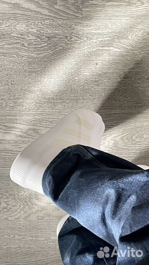 Adidas adifom superstar 41