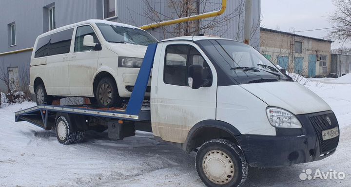 Эвакуатор, услуги эвакуатора