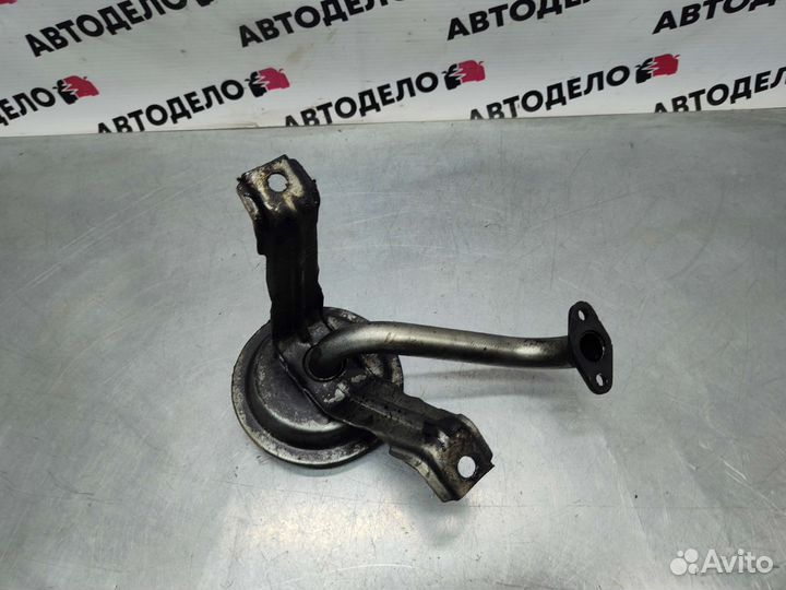 Маслоприемник Toyota Caldina CT196 1997 г.в