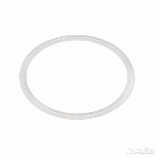 Уплотнение для клампа 7 дюймов