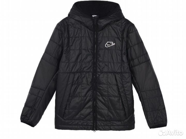 Куртка Nike