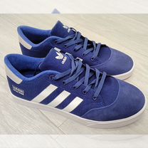 Кроссовки Adidas Lucas Puig р.41-45