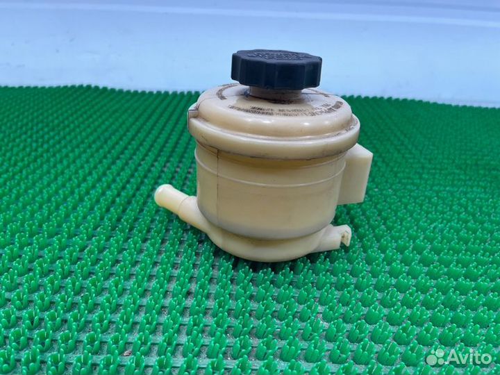 Бачок гидроусилителя Hyundai Accent Ii LC G4EC