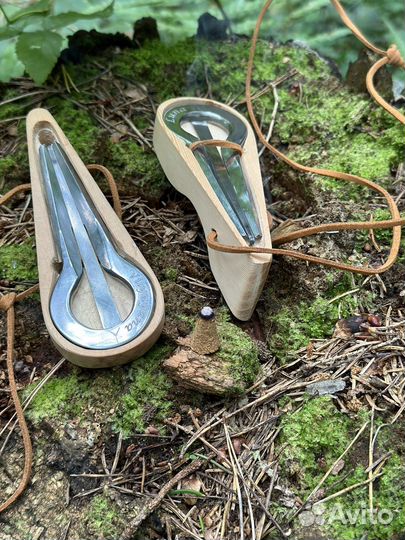 Варган хомус