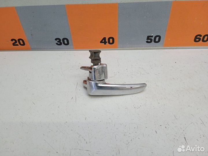 Ручка двери внутренняя левая Mazda Mazda6 GG 2.0