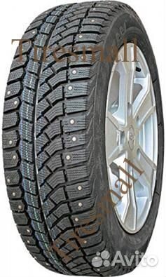 Viatti Bosco Nordico V-523 215/70 R16 100T