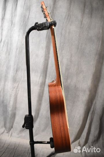 Акустическая гитара Martin&Co LX1