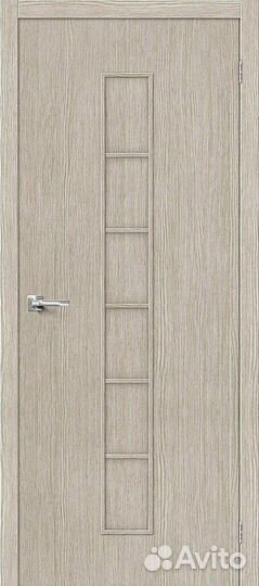 Межкомнатная дверь дверная