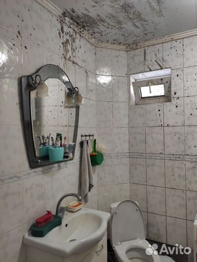 Уборка/Ремонт/Клининг 24/7