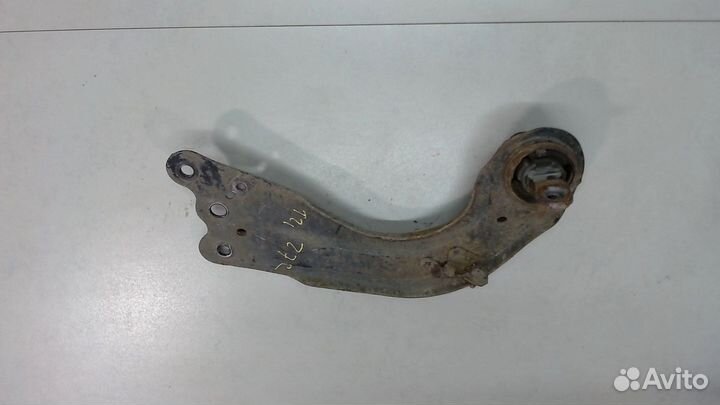 Рычаг подвески Mazda 6 (GJ), 2013