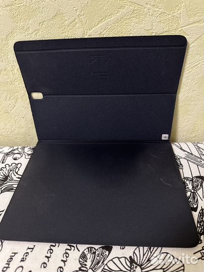 Чехол к samsung s3 под планшет SM-T 825