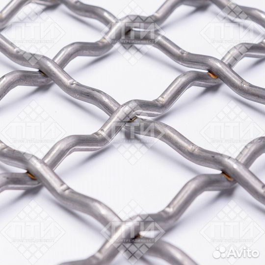 Сито для грохота