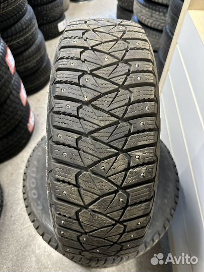 Goodyear Ultragrip 600 185/65 R15