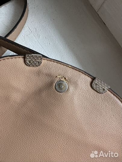 Сумка женская маленькая