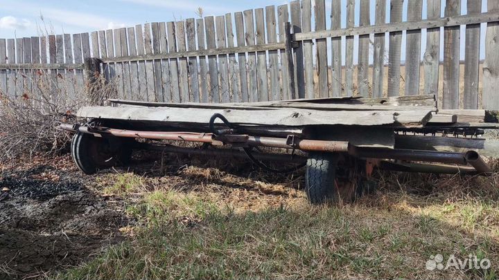 Грабли для сена поперечные,гидравлические