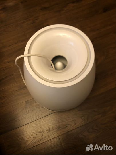 Увлажнитель Boneco E2441