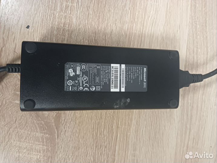 Xbox 360S freeboot оболочка avrora 73 игры