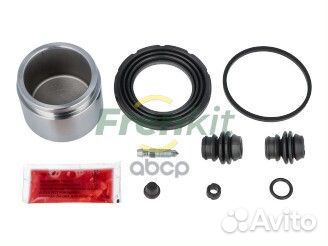 Ремкомплект тормозного суппорта 260948 Frenkit