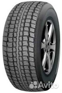 Forward Professional 301 185/75 R16 102Q