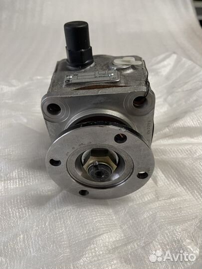 Ком мп49-4209010-45 для кпп ZF 6S, 9S, 16S