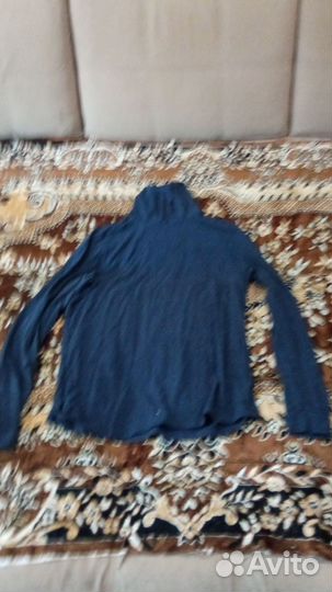 Женская одежда