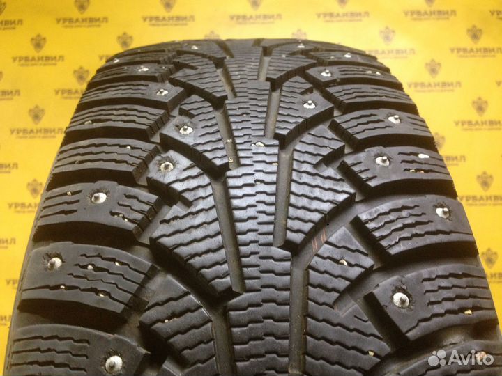 Nokian Tyres Nordman 5 225/55 R17 101T