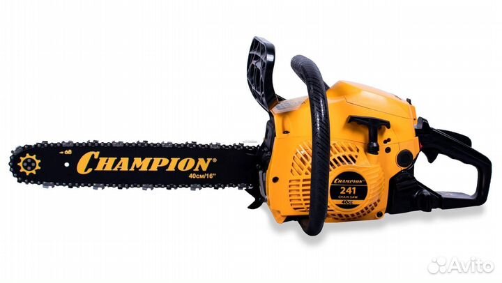 Прокат инструмента