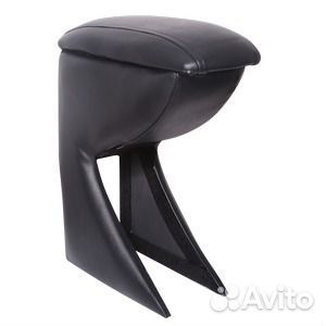 Подлокотник Каптур Акцент Xray