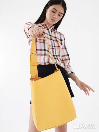 Сумка женская Lime