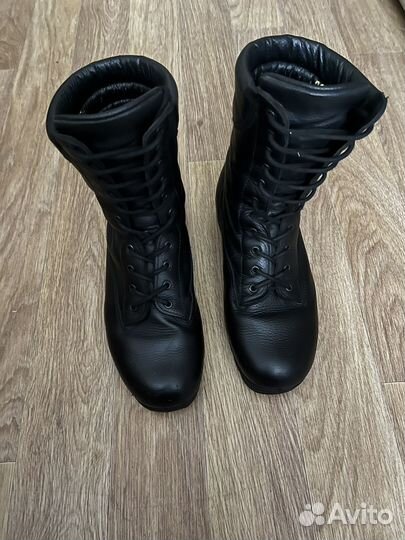 Военная форма 