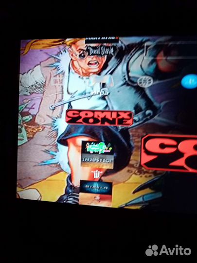 Sony playstation 3 slim