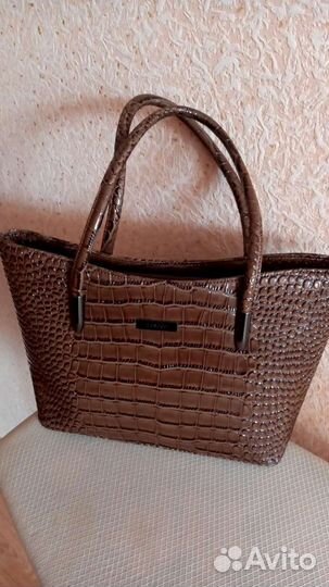 Сумка женская