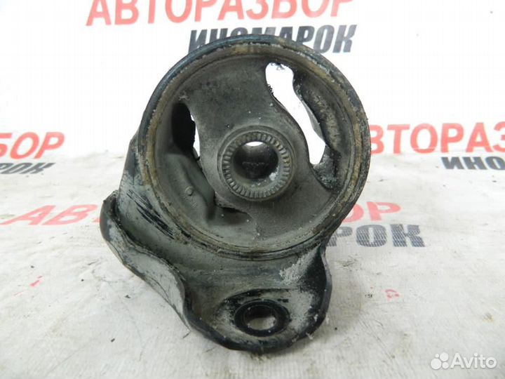 Опора двигателя передняя для Kia Cerato 2 2009-20