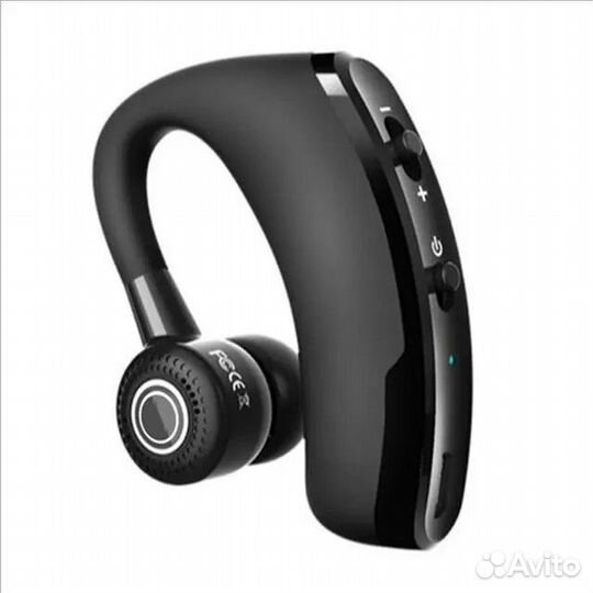 Bluetooth гарнитура S650