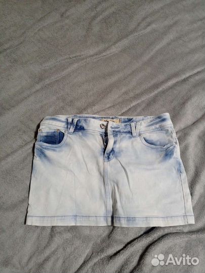 Женская одежда