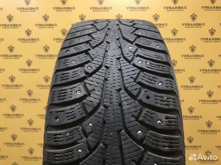 Nokian Tyres Hakkapeliitta 5 225/50 R17 94T