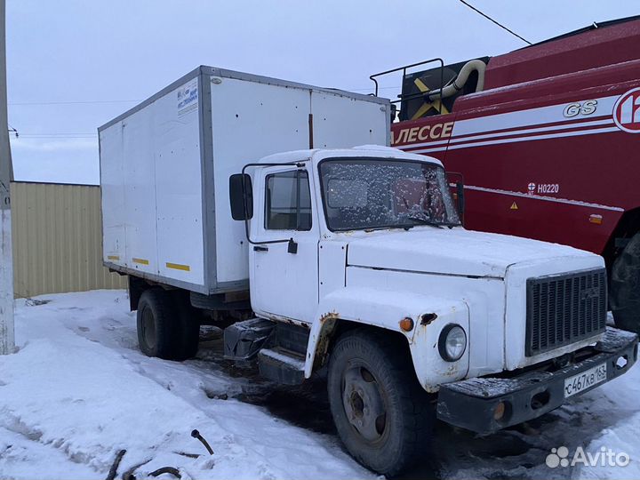 Авторазборка камаз Елюзань