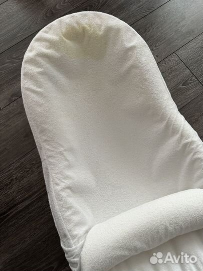 Кокон dolce bambino elite