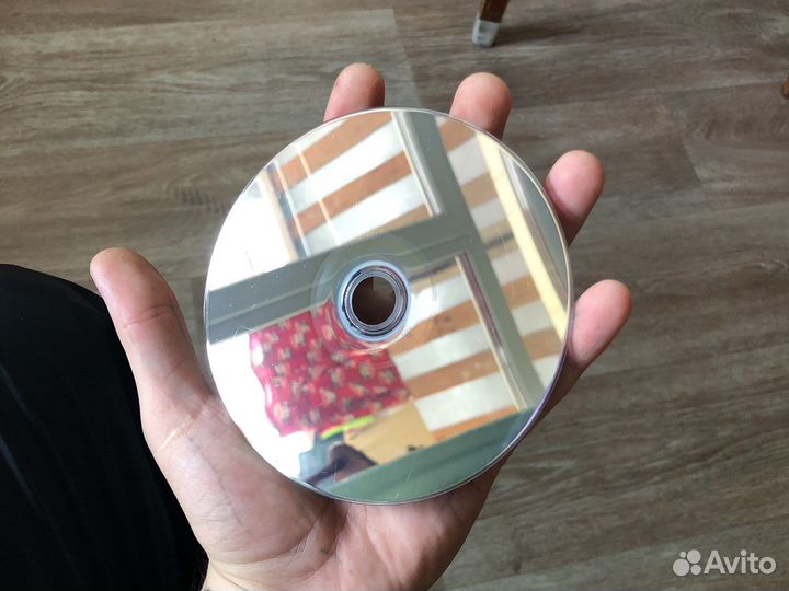 Игра майнкрафт на PS3