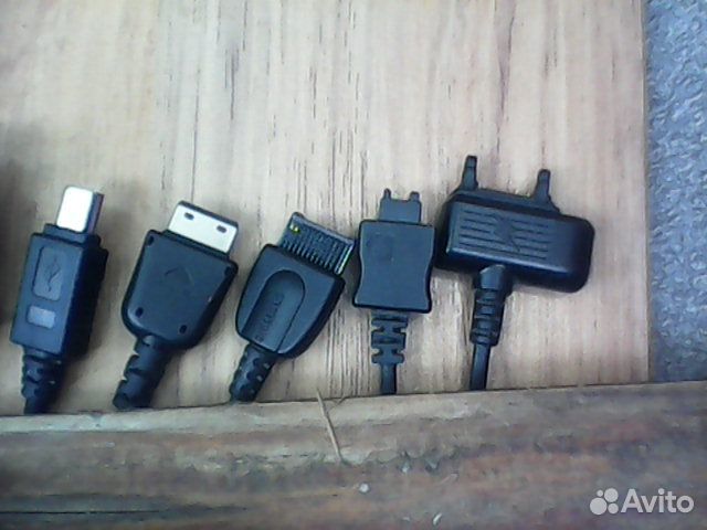 Зарядки \ наушники \ б\п \ телефоны