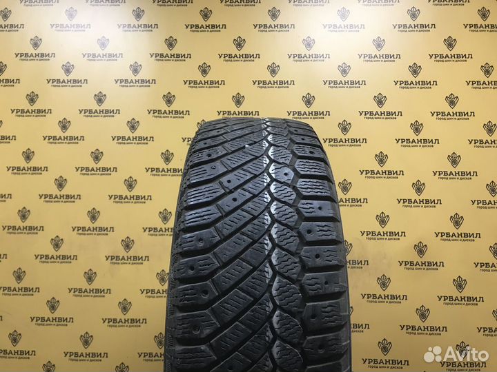 Gislaved Nord Frost 200 185/65 R15 92T