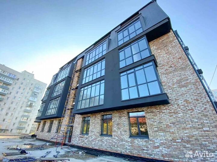 Ищу инвестора в бизнес, прибыль 33670