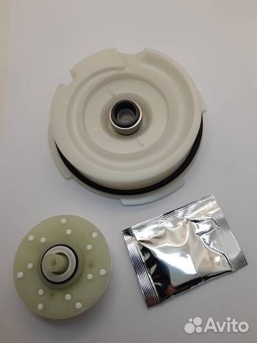 Ремкомплект циркуляционного насоса пмм, Bosch, Sie