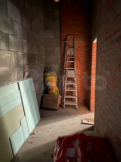 Сдаю помещение свободного назначения 255,9 м²