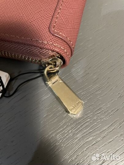 Кошелек женский