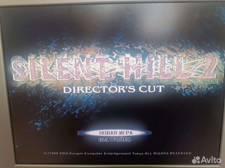 Playstation 2 fat scph-5000 ntsc j