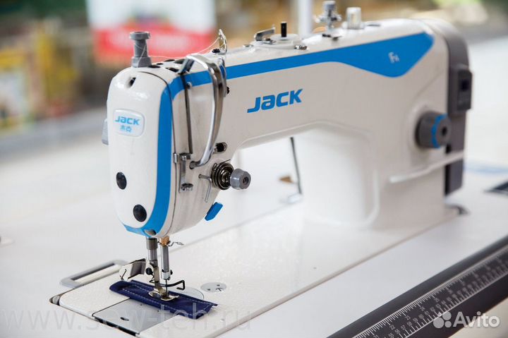 Помощник закройщика